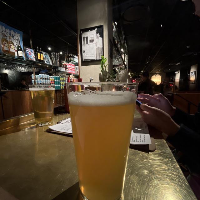 Recent check-in photo 1