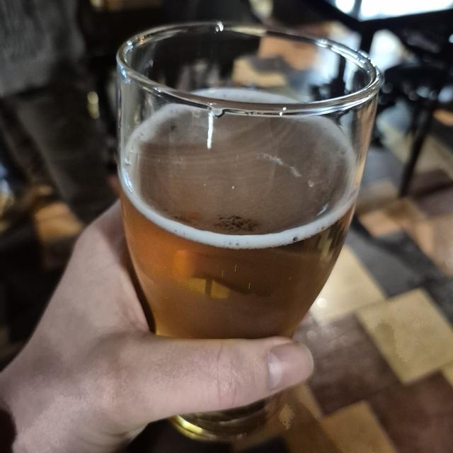 Recent check-in photo 2