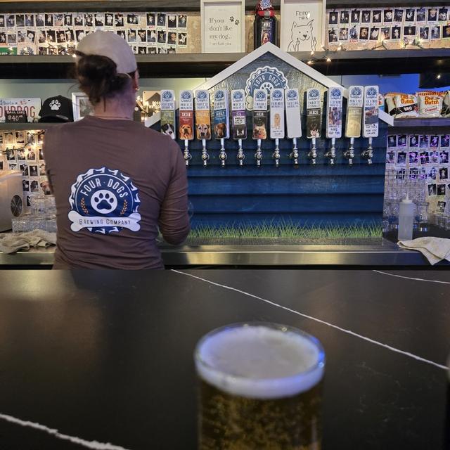 Recent check-in photo 3