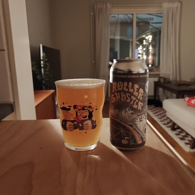 Recent check-in photo 4