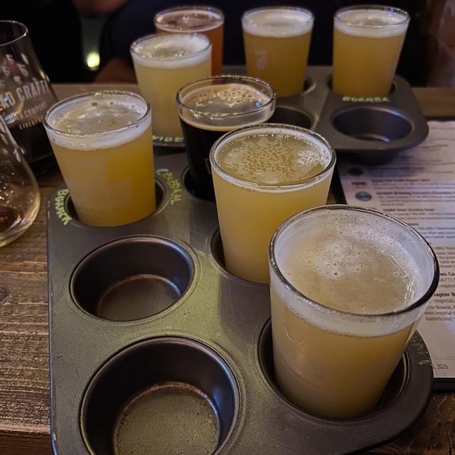 Recent check-in photo 3