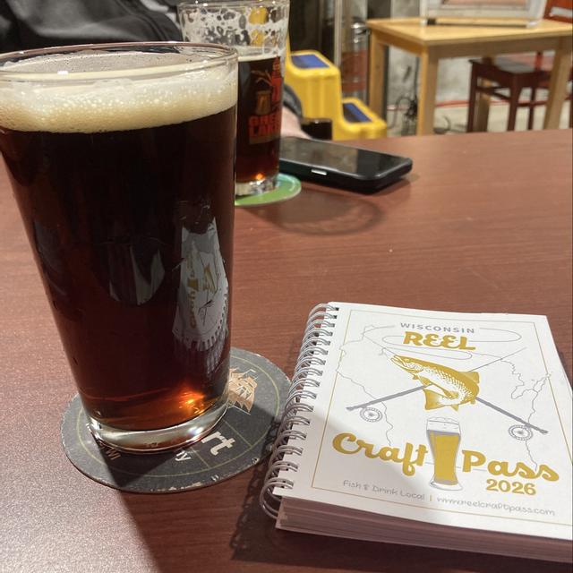 Recent check-in photo 2