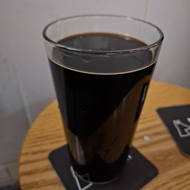 Recent check-in photo 5