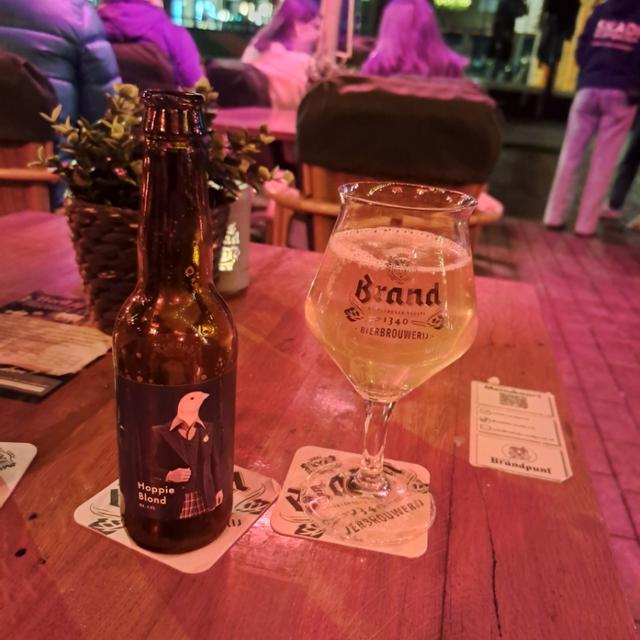 Recent check-in photo 3