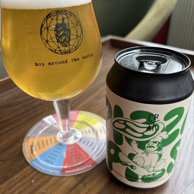 Recent check-in photo 2