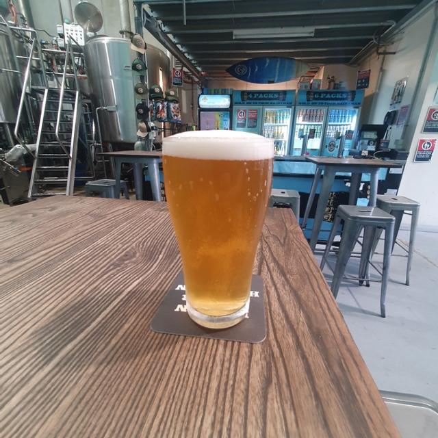 Recent check-in photo 1