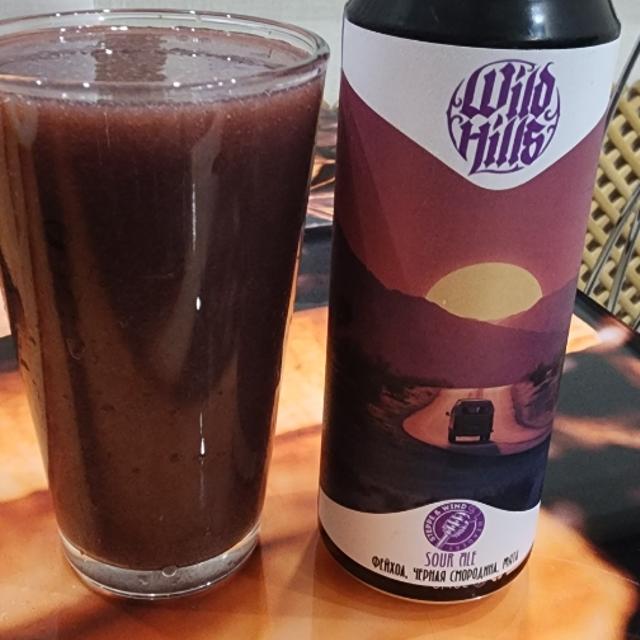 Recent check-in photo 1