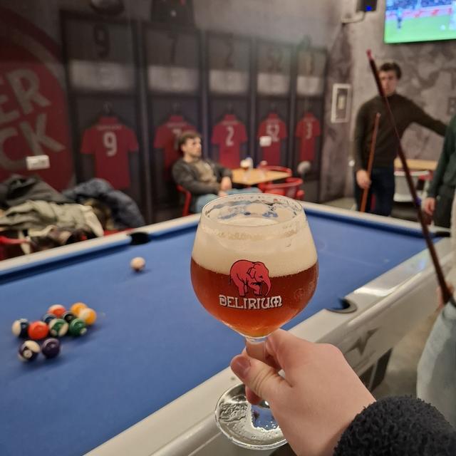 Recent check-in photo 4