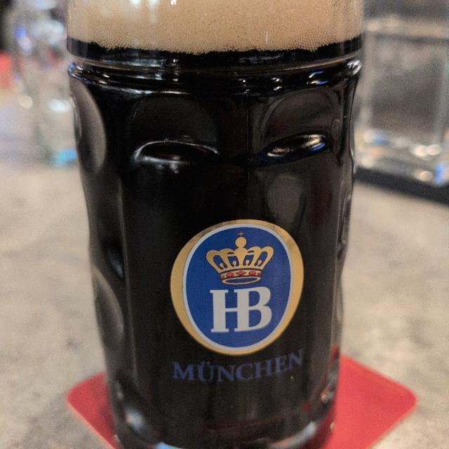 Recent check-in photo 5