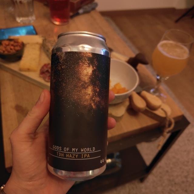 Recent check-in photo 3