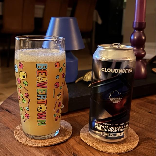 Recent check-in photo 3