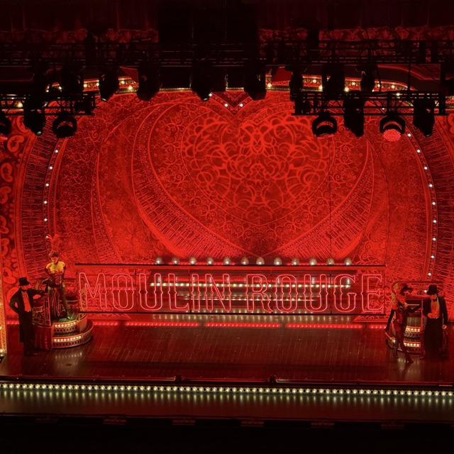 Recent check-in photo 2