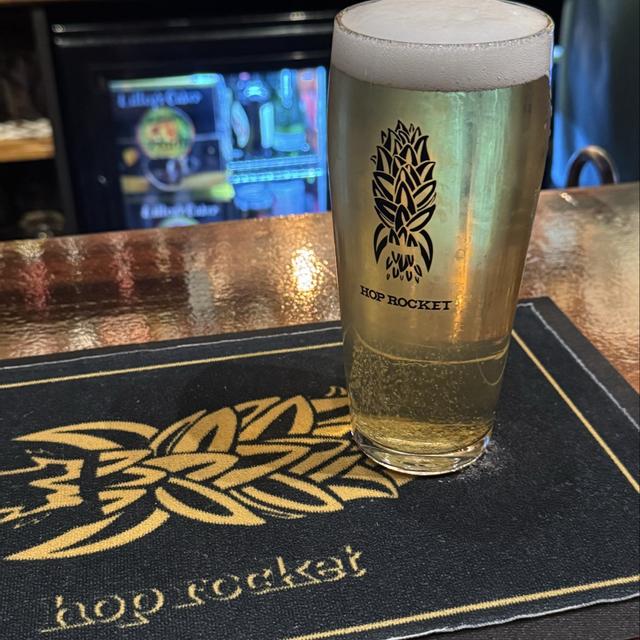 Recent check-in photo 5