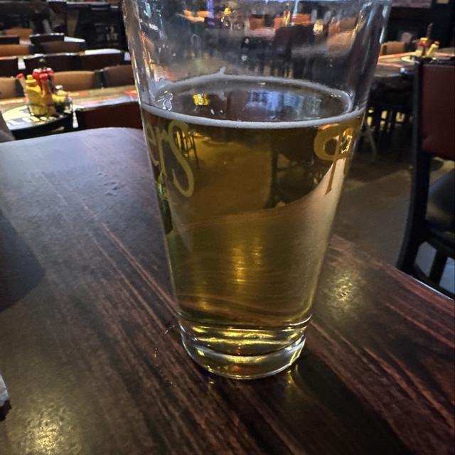 Recent check-in photo 1