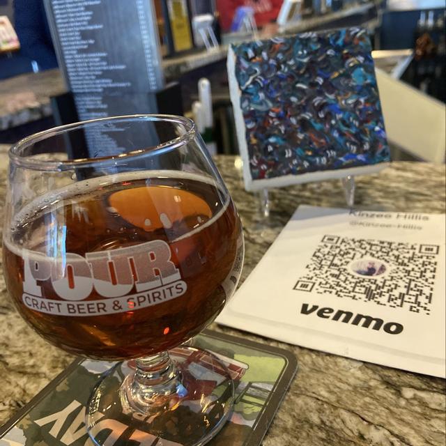 Recent check-in photo 5