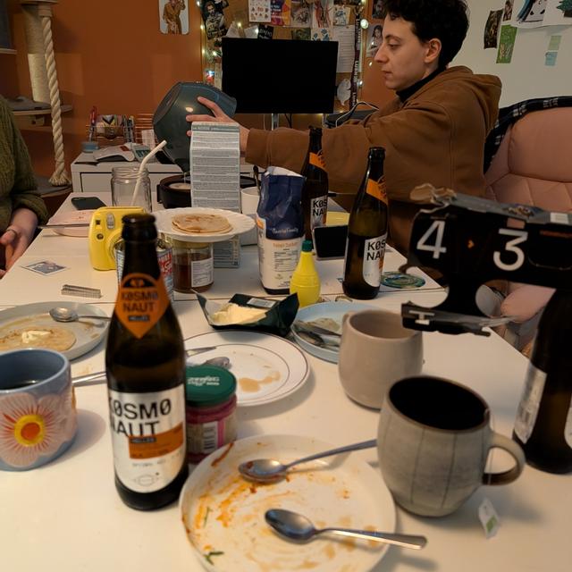 Recent check-in photo 1