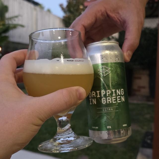 Recent check-in photo 4