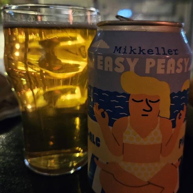 Recent check-in photo 5