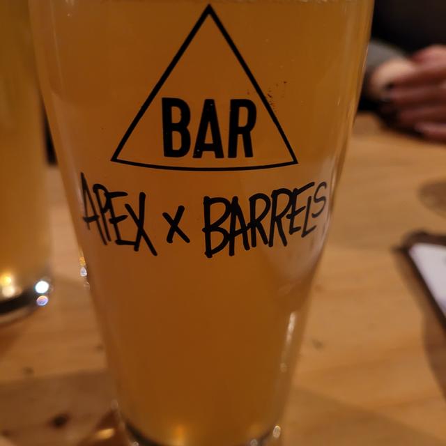 Recent check-in photo 1