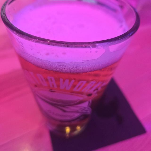 Recent check-in photo 3