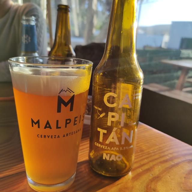 Recent check-in photo 2