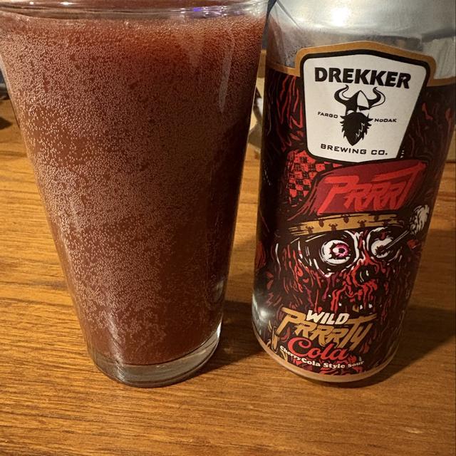 Recent check-in photo 2