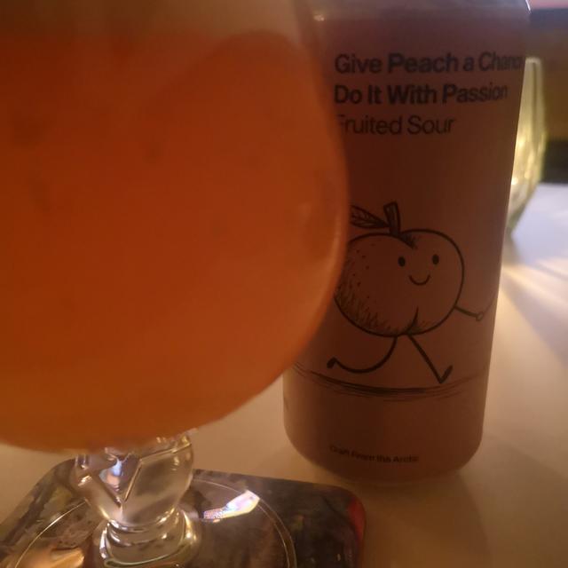 Recent check-in photo 3