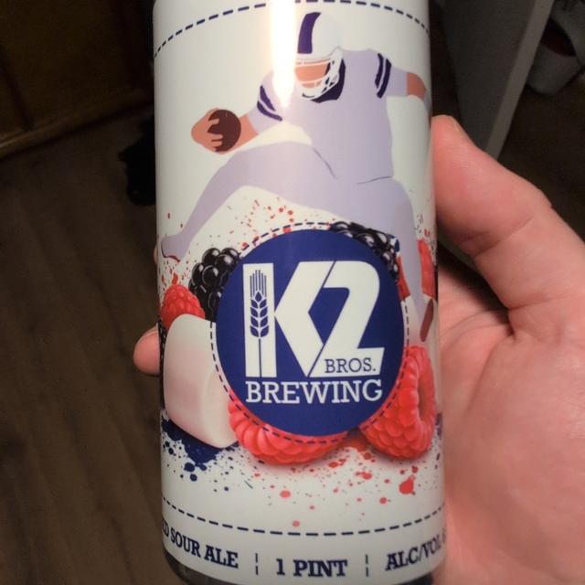 Recent check-in photo 1