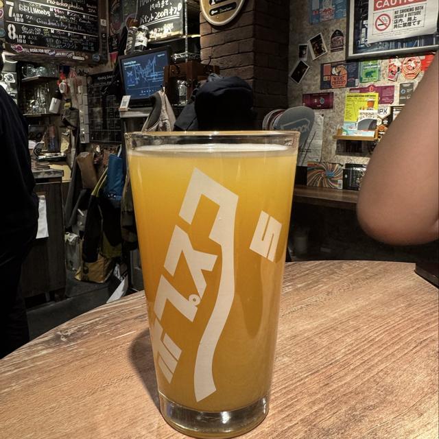 Recent check-in photo 6