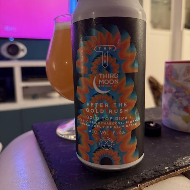 Recent check-in photo 1