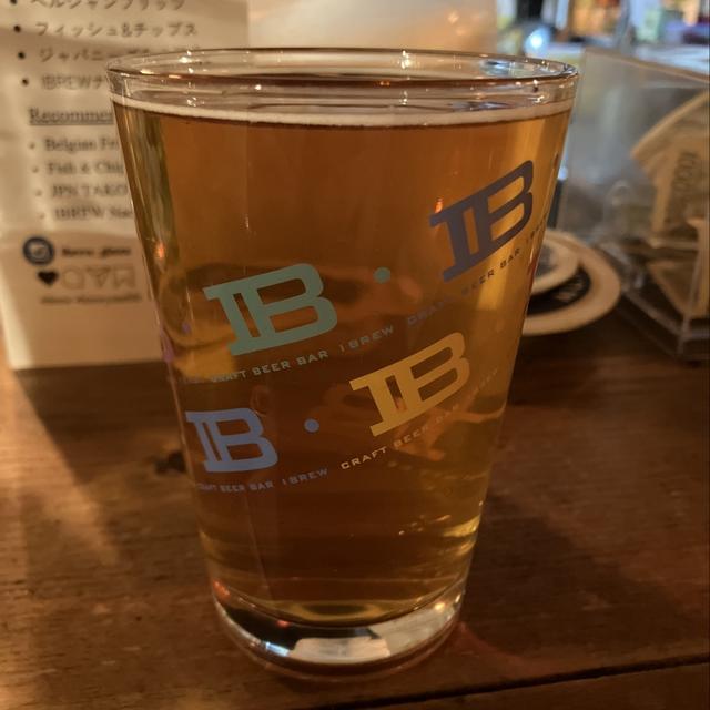 Recent check-in photo 6