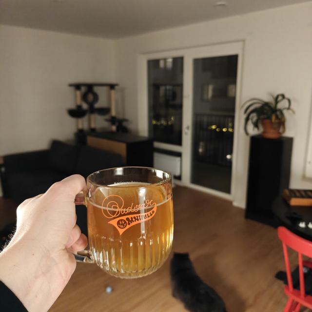 Recent check-in photo 4