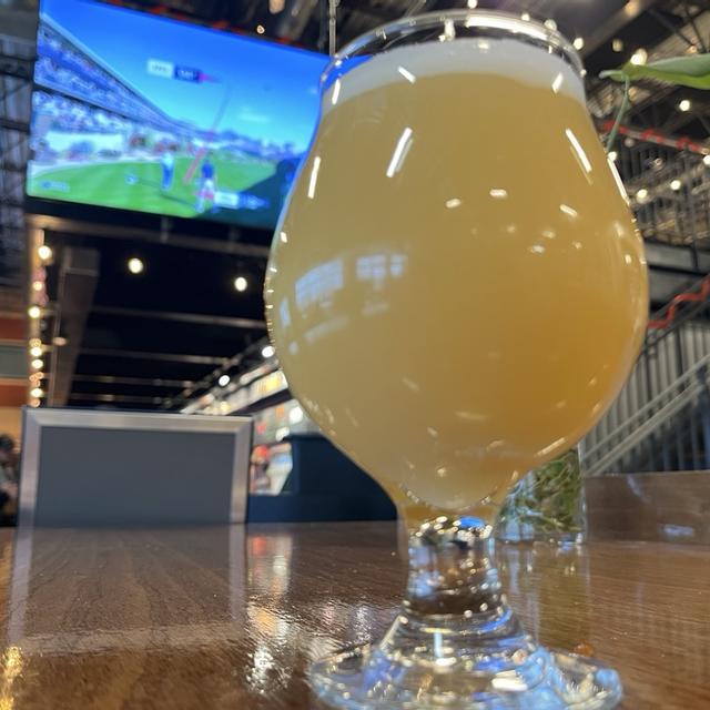 Recent check-in photo 3