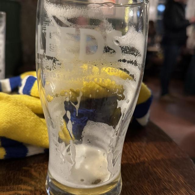 Recent check-in photo 1