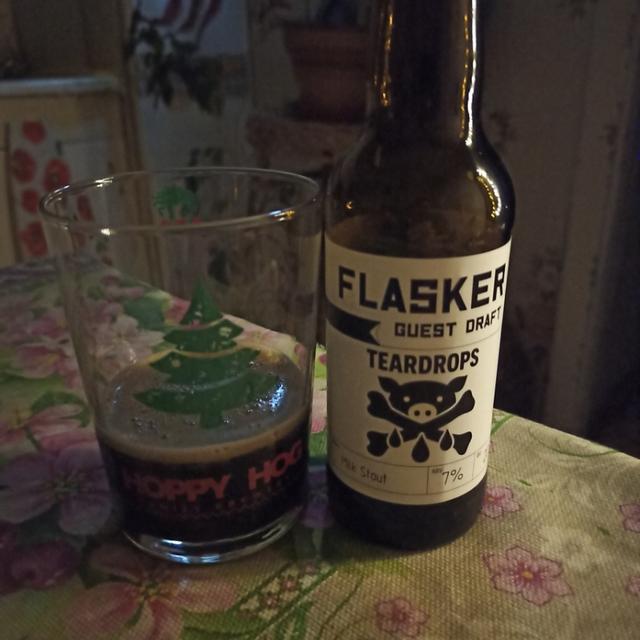 Recent check-in photo 3