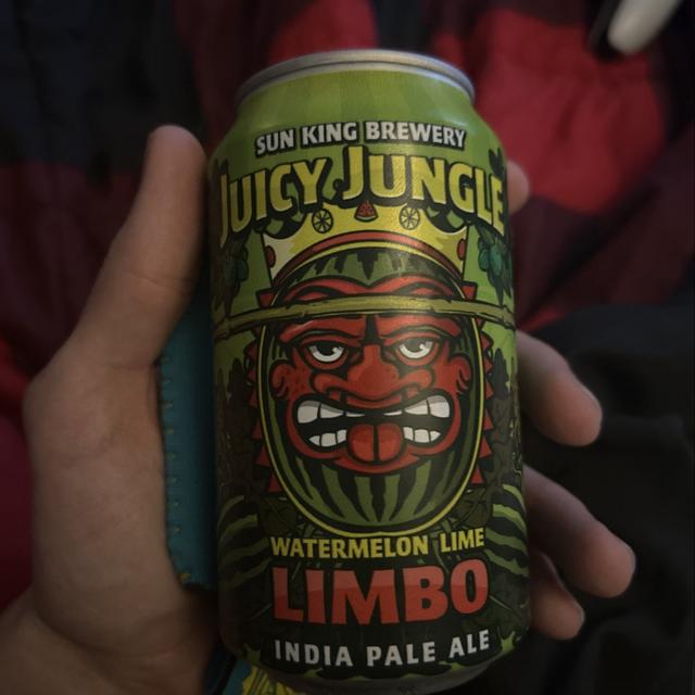 Recent check-in photo 3