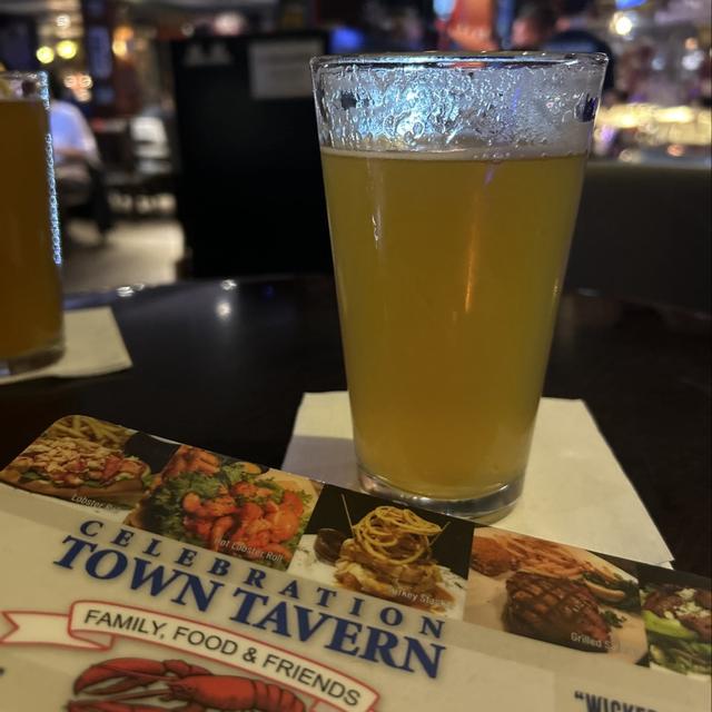 Recent check-in photo 6