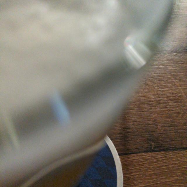 Recent check-in photo 6