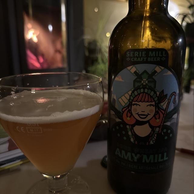 Recent check-in photo 3