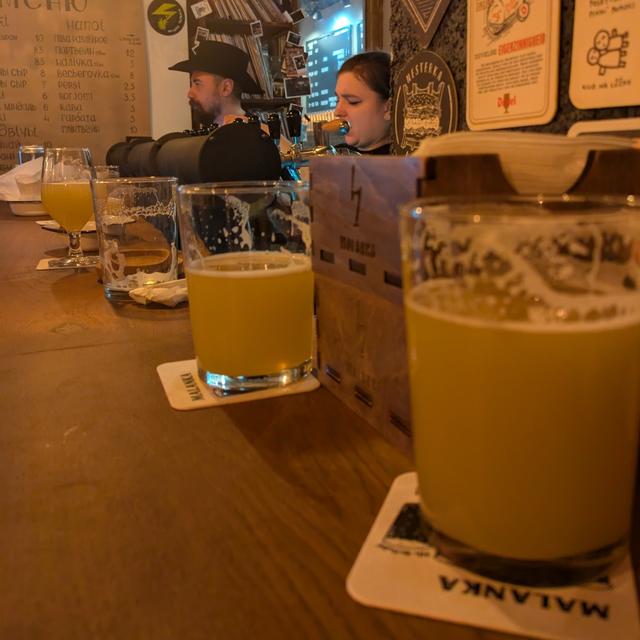 Recent check-in photo 1