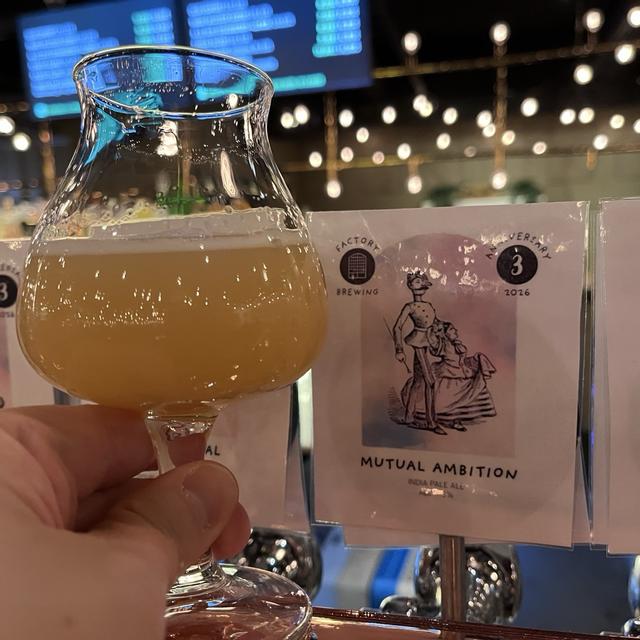 Recent check-in photo 2