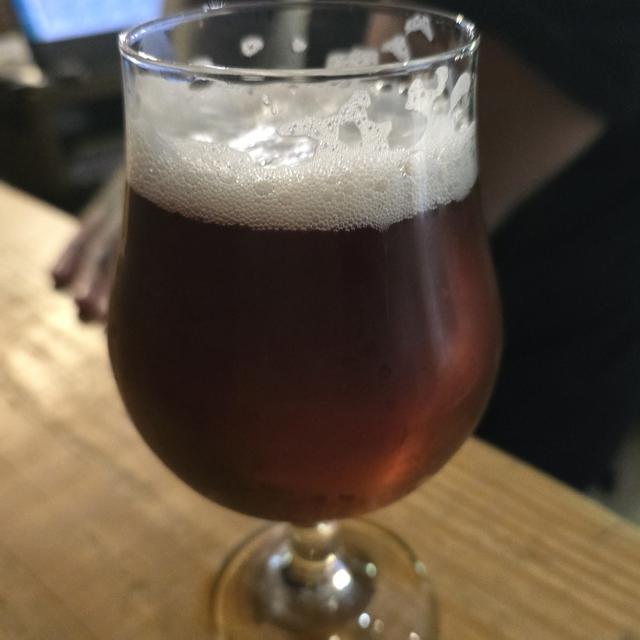 Recent check-in photo 6