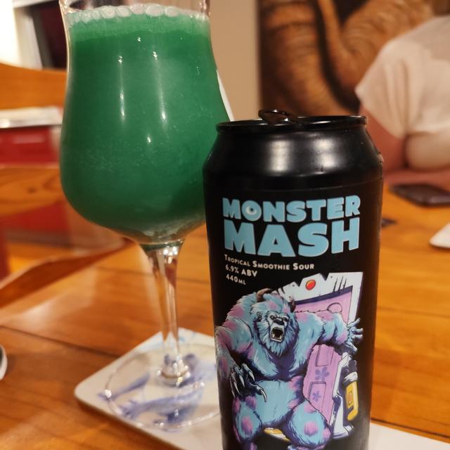 Recent check-in photo 4