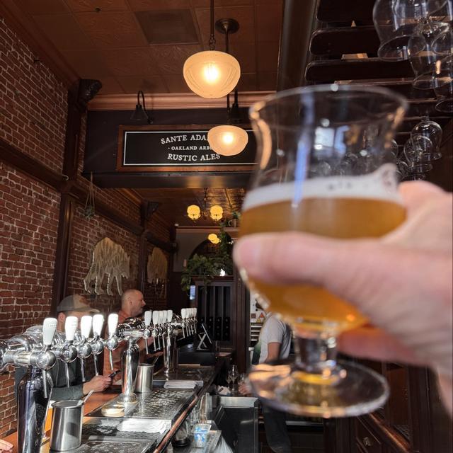 Recent check-in photo 1