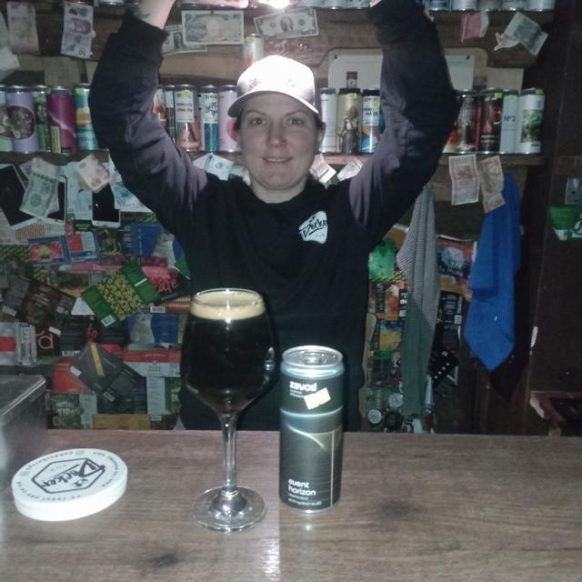 Recent check-in photo 2