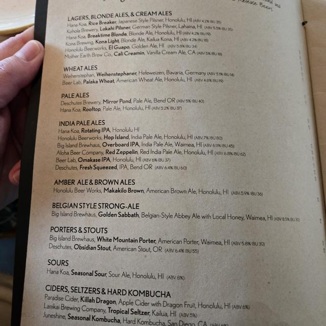 Recent check-in photo 4