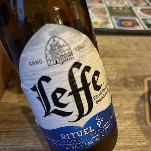 Recent check-in photo 4