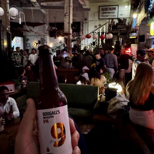 Recent check-in photo 3