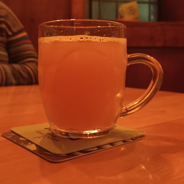 Recent check-in photo 5