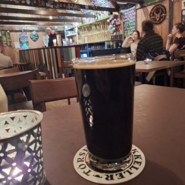 Recent check-in photo 3